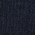 Navy Swatch