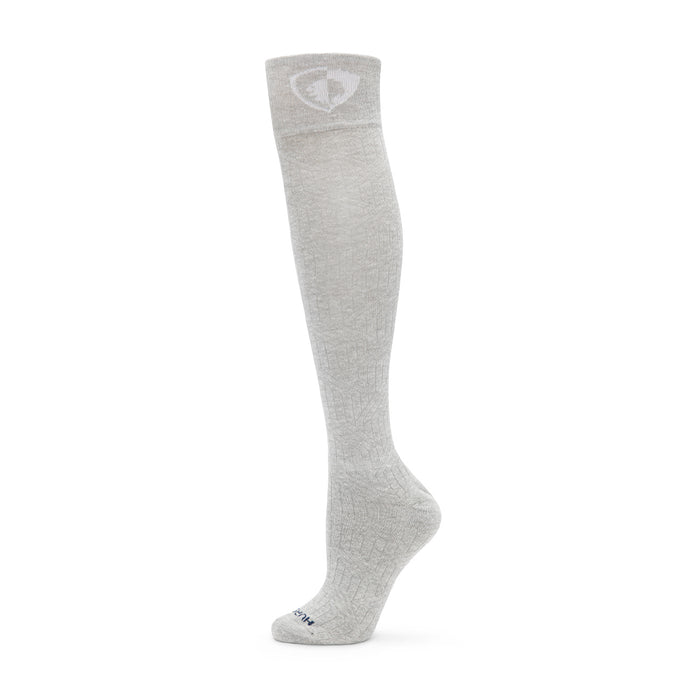 Rujo X Hurdle Boot Sock