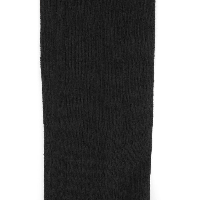 Rujo X Hurdle Boot Sock