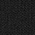 Black Swatch