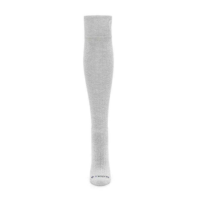 Rujo X Hurdle Boot Sock