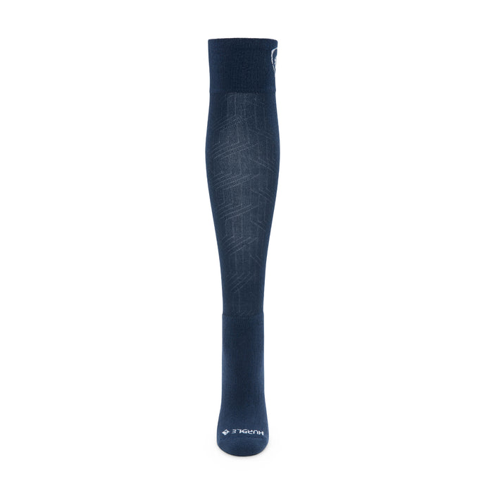 Rujo X Hurdle Boot Sock
