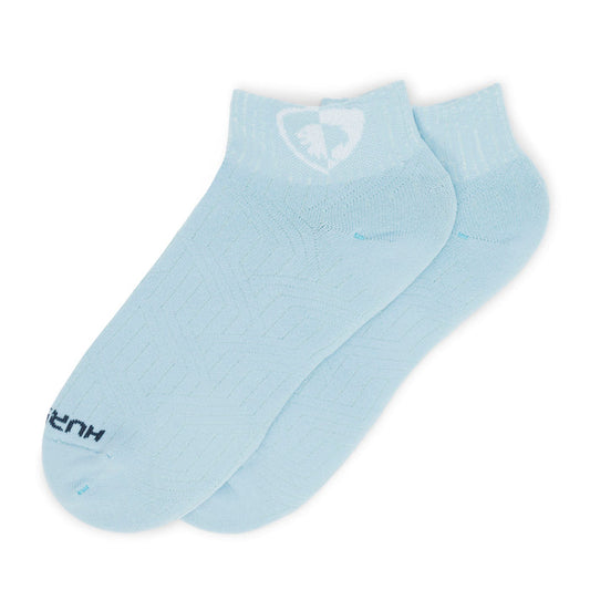 Rujo X Hurdle Women's Sock