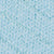 Sky Blue Swatch