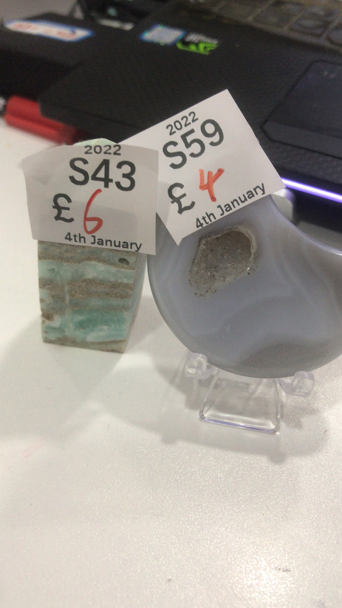S43   S59