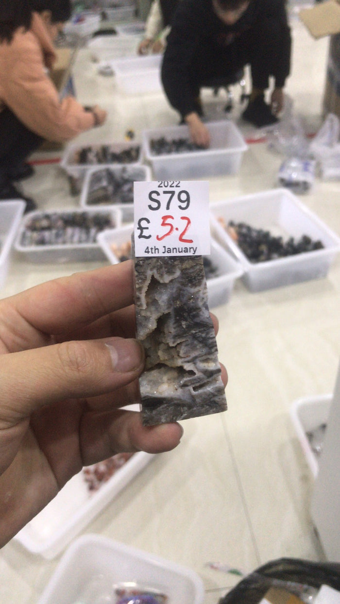 S79