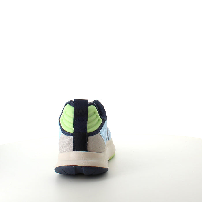 Sabine – Moonstone/Matcha – WODEN