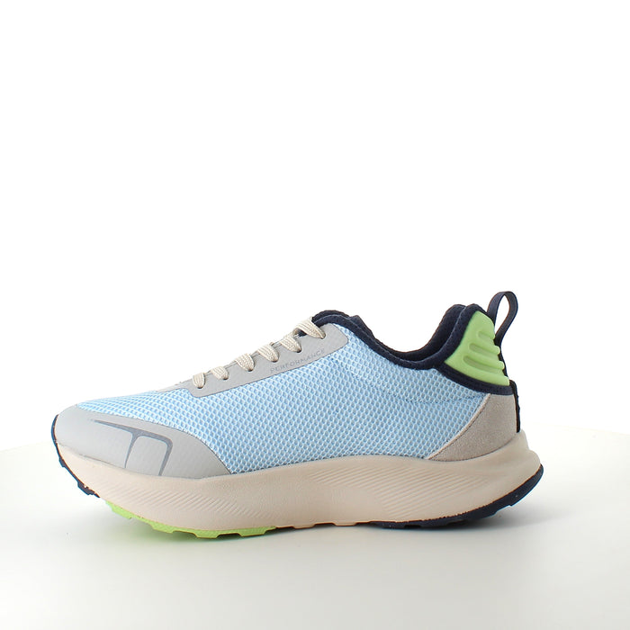 Sabine – Moonstone/Matcha – WODEN
