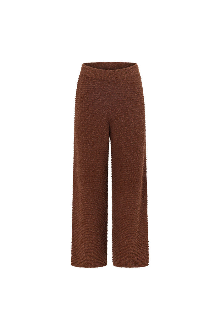 Sahlia Pants