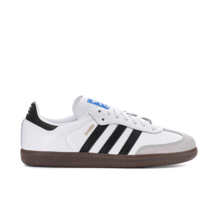 Samba OG - Womens
