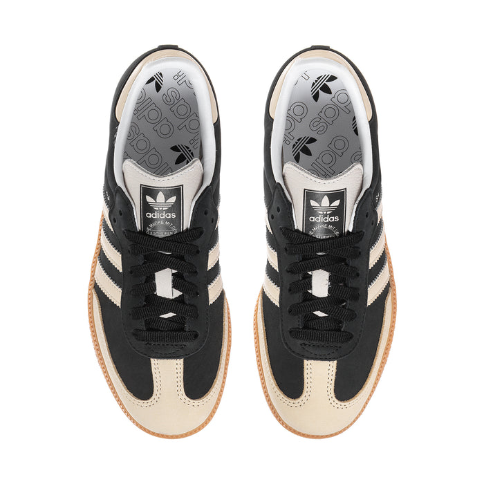 Samba OG - Womens