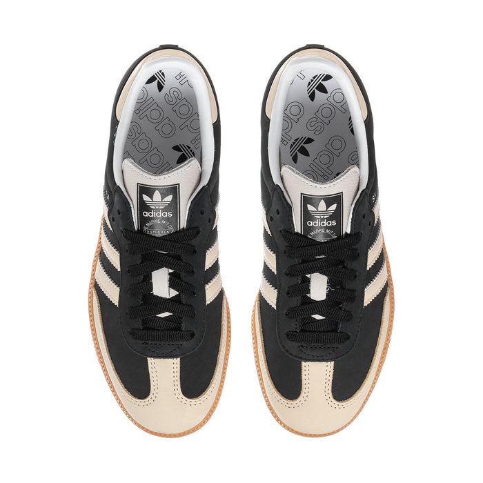 Samba OG - Womens
