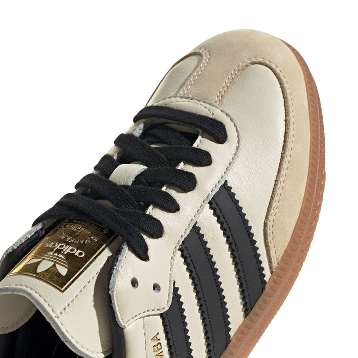 Samba OG - Womens