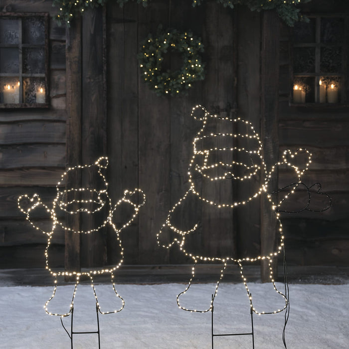 D-L4F2404551 (2) - Santa Outline Micro LED Stake Light Bundle.jpg