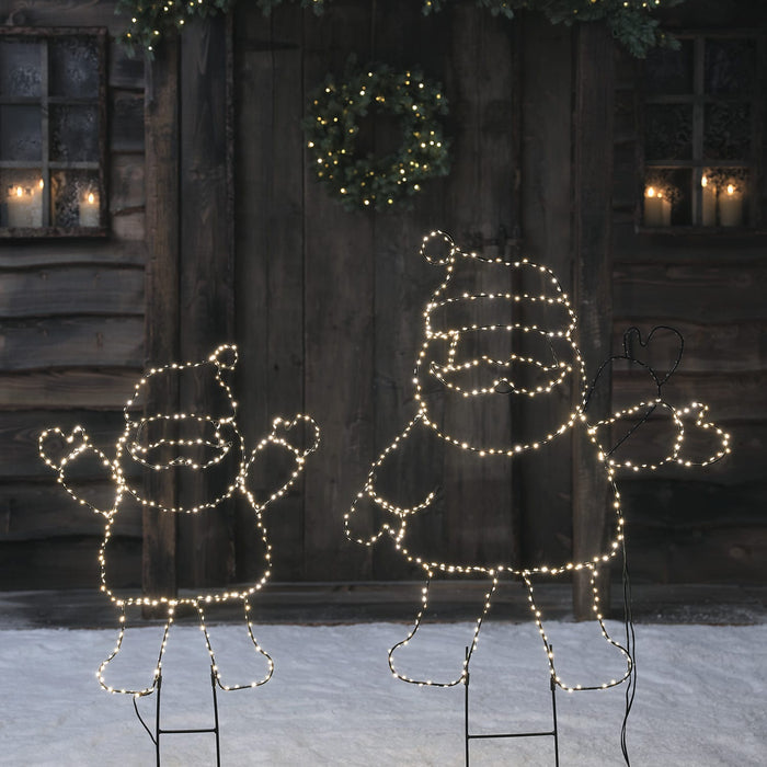 D-L4F2404551 - Santa Outline Micro LED Stake Light Bundle.jpg