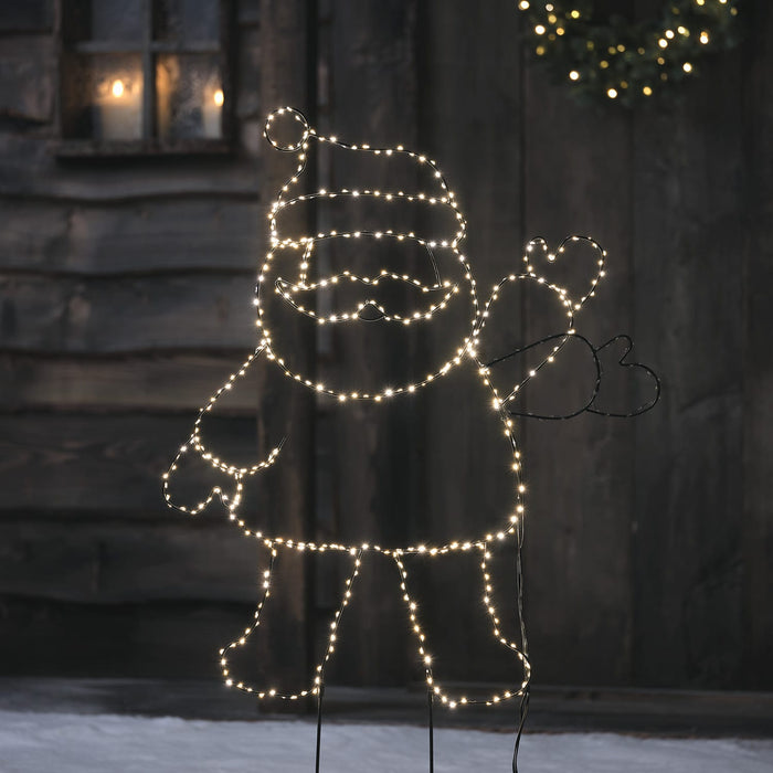 L4F24051 (2) - Waving Santa Outline Micro LED Stake Light.jpg