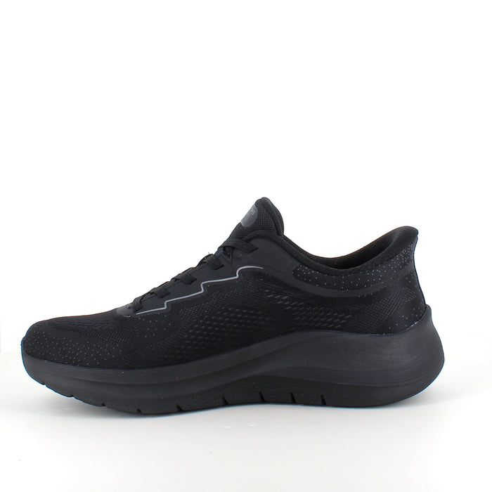 Skechers Arch Fit 2.0 – Rovant herrskor