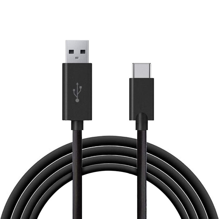 Sony USB-C Cable for PS5 Controller