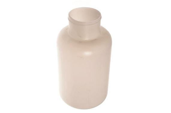 Spitfire-137632 OVER FLOW BOTTLE