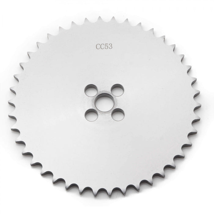 spitfire-35960 Camshaft Sprocket CC53