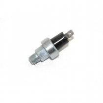 spitfire-GPS117 OIL PRESSURE SWITCH