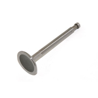 spitfire-rv34987 Spitfire Intake Valve 1973-1974