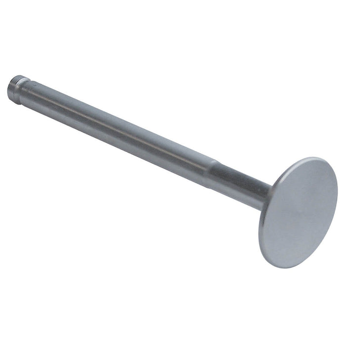 spitfire-rx34289 Spitfire Exhaust Valve 1962-1980