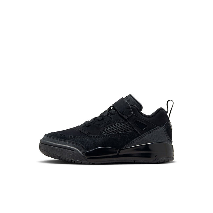 Spizike Low - Kids