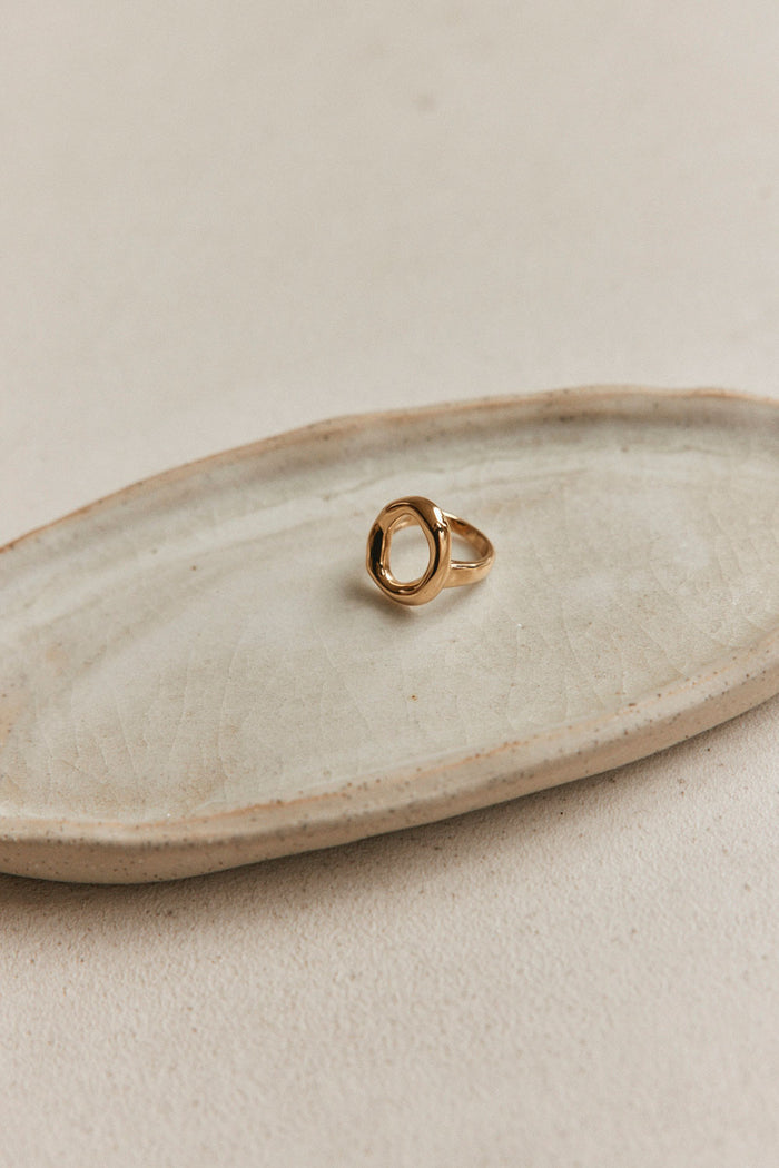 Stasia Ring