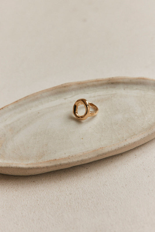 Stasia Ring