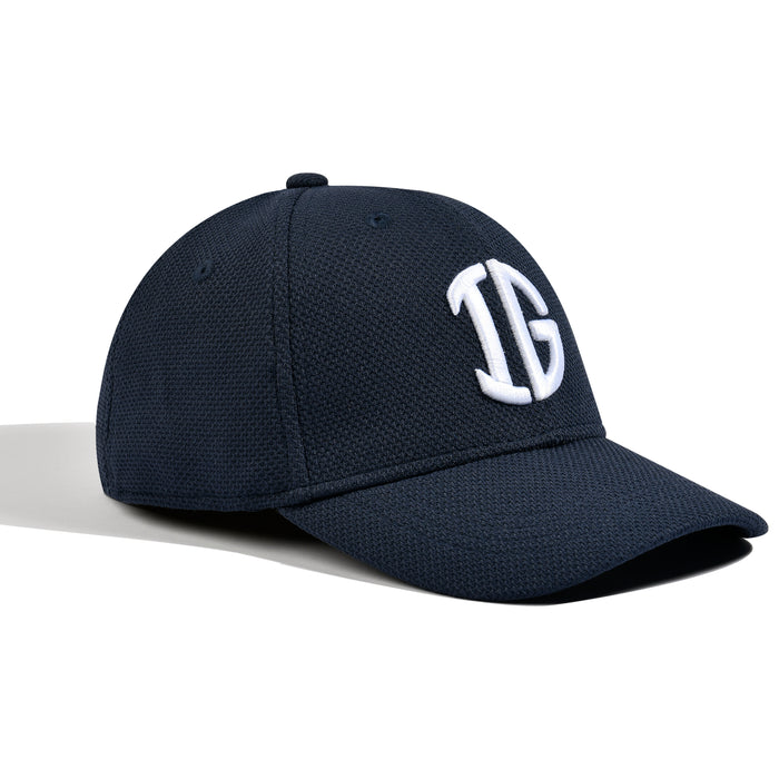Storm Sports Cap - IRONGEAR Fitness