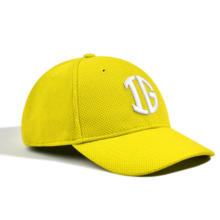 Storm Sports Cap - IRONGEAR Fitness