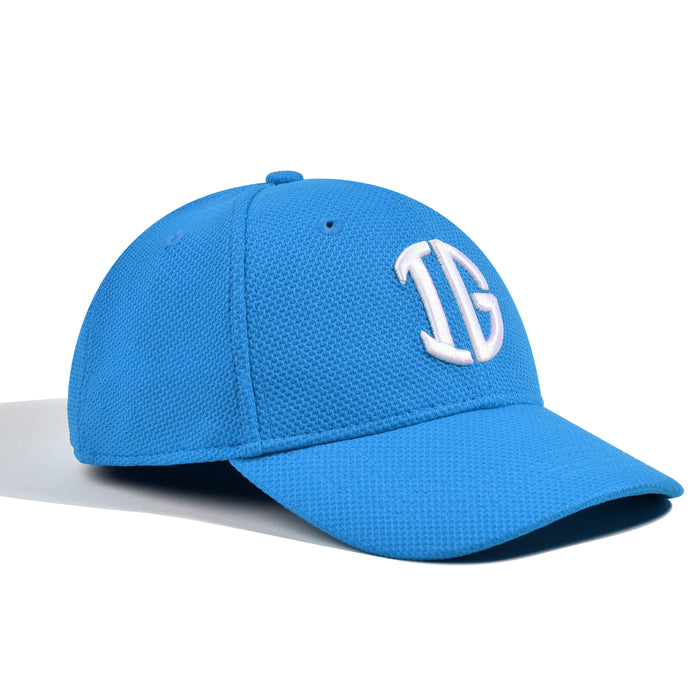 Storm Sports Cap - IRONGEAR Fitness