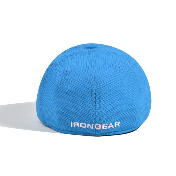 Storm Sports Cap - IRONGEAR Fitness
