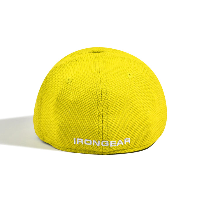 Storm Sports Cap - IRONGEAR Fitness