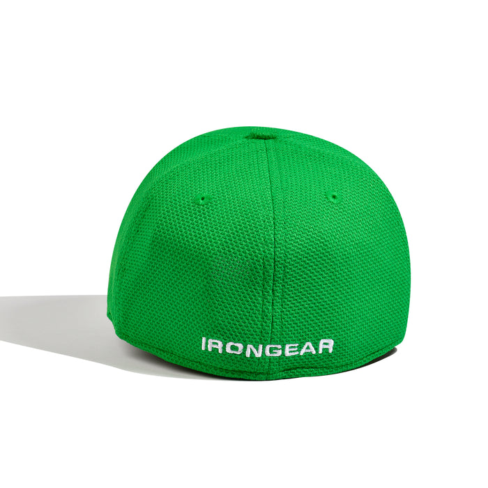 Storm Sports Cap - IRONGEAR Fitness