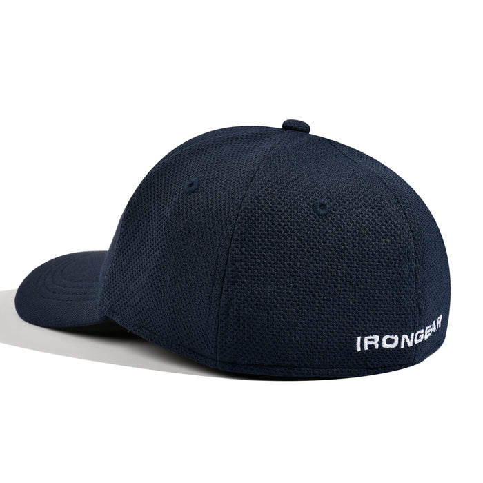 Storm Sports Cap - IRONGEAR Fitness