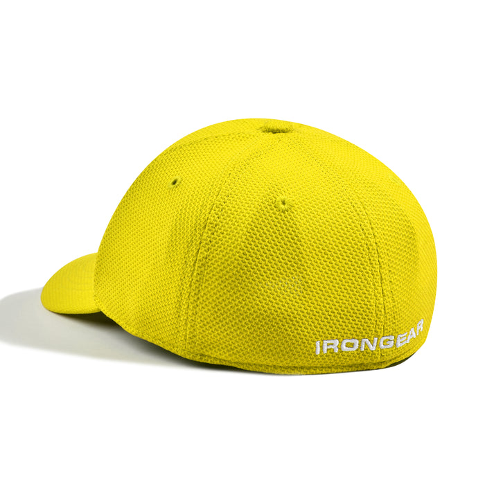 Storm Sports Cap - IRONGEAR Fitness