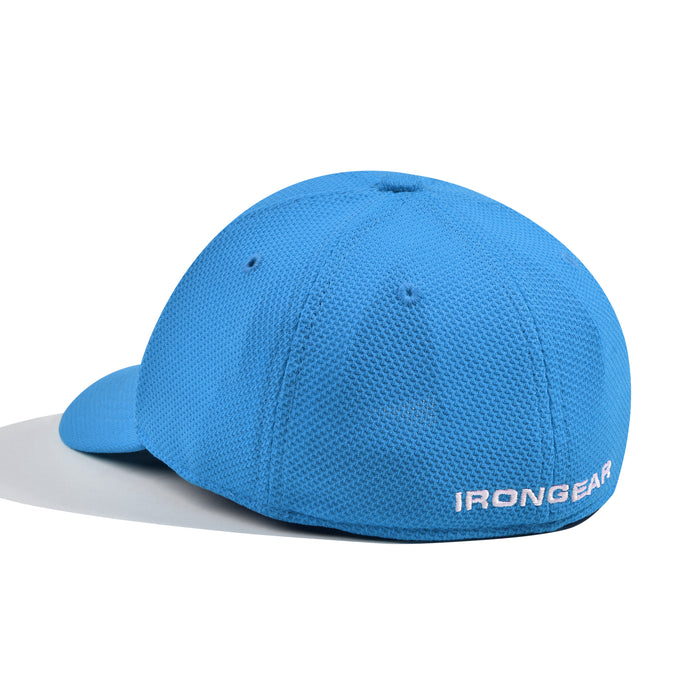 Storm Sports Cap - IRONGEAR Fitness