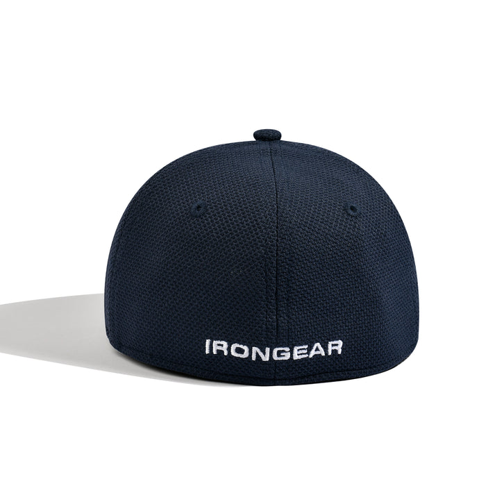 Storm Sports Cap - IRONGEAR Fitness
