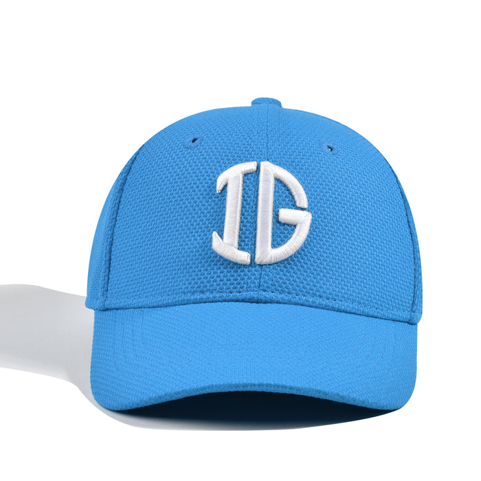 Storm Sports Cap - IRONGEAR Fitness