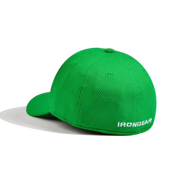 Storm Sports Cap - IRONGEAR Fitness