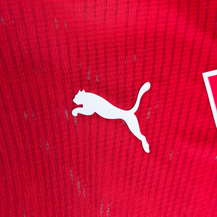Suiza 2026 Local