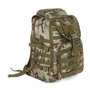 CP Camouflage