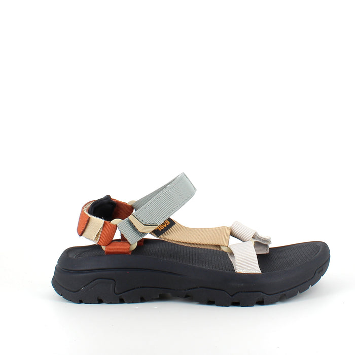 Teva Hurricane XLT3 sandaler – bekväm vandringssandal med säkert grepp