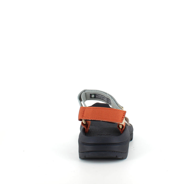 Teva Hurricane XLT3 sandaler – bekväm vandringssandal med säkert grepp