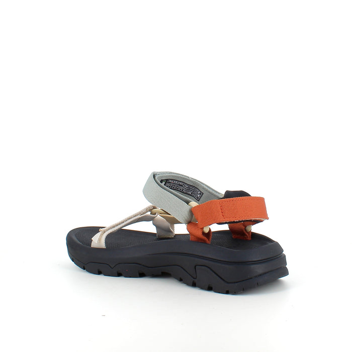 Teva Hurricane XLT3 sandaler – bekväm vandringssandal med säkert grepp