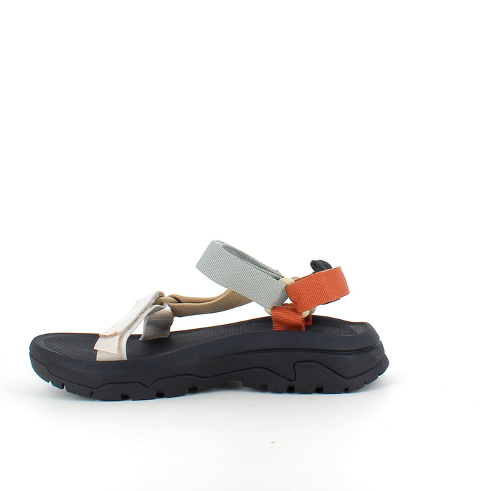 Teva Hurricane XLT3 sandaler – bekväm vandringssandal med säkert grepp