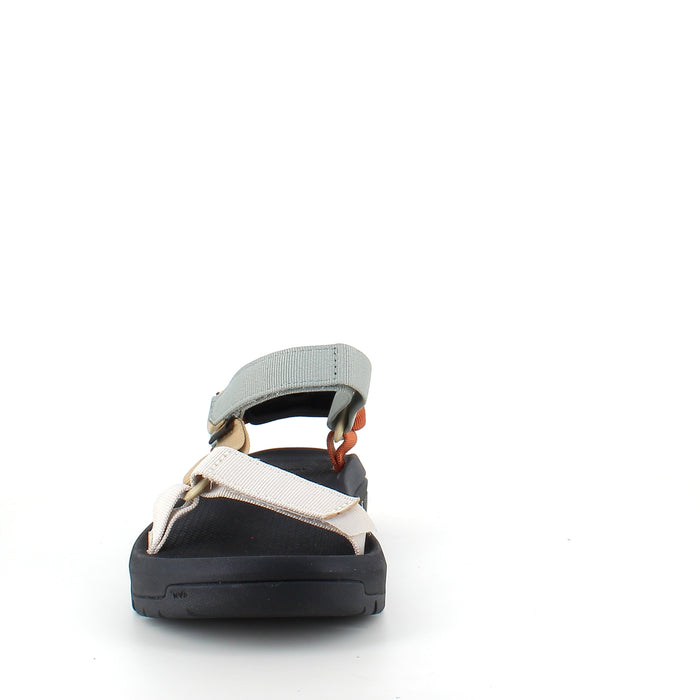 Teva Hurricane XLT3 sandaler – bekväm vandringssandal med säkert grepp