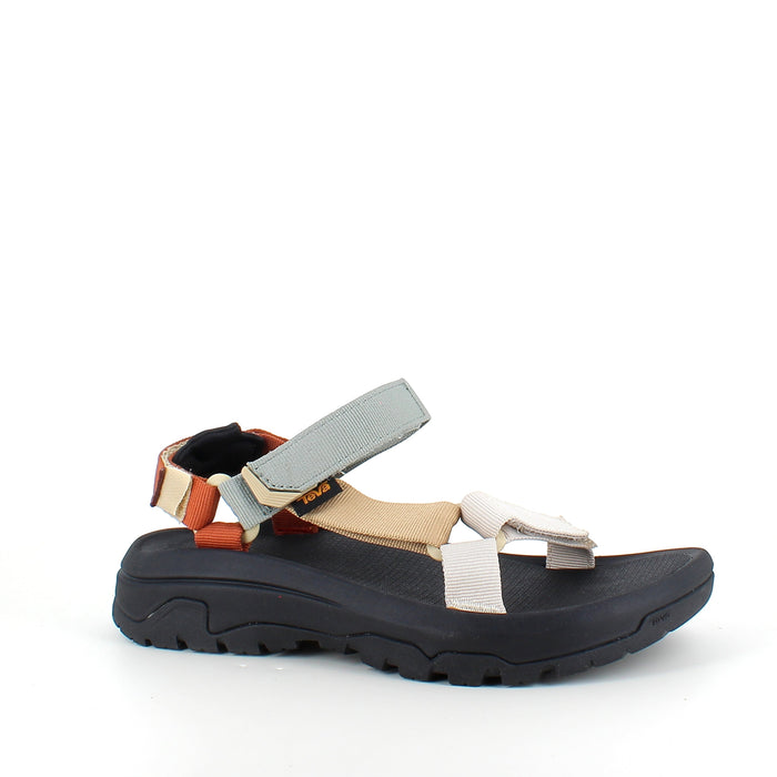 Teva Hurricane XLT3 sandaler – bekväm vandringssandal med säkert grepp